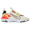 Nike Nsw React Vision Womens Style : Ci7523-100