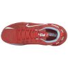 Puma Rs-dreamer Summer Hustle Mens Style : 194602