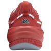 Puma Rs-dreamer Summer Hustle Mens Style : 194602