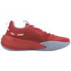 Puma Rs-dreamer Summer Hustle Mens Style : 194602