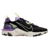 Nike React Vision Mens Style : Cd4373-002