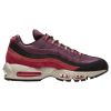 Nike Air Max 95 Utility Mens Style : Ci3670-600