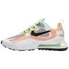 Nike Air Max 270 React Se Womens Style : Cj0620-600