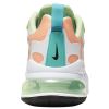 Nike Air Max 270 React Se Womens Style : Cj0620-600