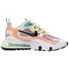 Nike Air Max 270 React Se Womens Style : Cj0620-600