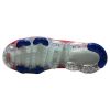 Nike Air Vapormax Flyknit 3 Usa Mens Style : Cw5585-100