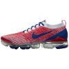 Nike Air Vapormax Flyknit 3 Usa Mens Style : Cw5585-100