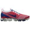 Nike Air Vapormax Flyknit 3 Usa Mens Style : Cw5585-100