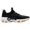 Nike React Presto Mens Style : Av2605-007