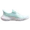 Nike Free Rn 5.0 Womens Style : Aq1316-301