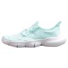 Nike Free Rn 5.0 Womens Style : Aq1316-301