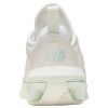 Nike Air Max Fly Womens Style : At2505-003