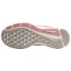 Nike Quest 2 Womens Style : Ci3803-600