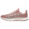 Nike Quest 2 Womens Style : Ci3803-600