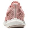 Nike Quest 2 Womens Style : Ci3803-600