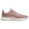 Nike Quest 2 Womens Style : Ci3803-600