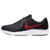 Nike Revolution 4 Mens Style : 908988-011