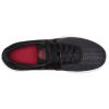 Nike Revolution 4 Mens Style : 908988-011