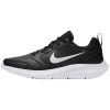 Nike Todos Womens Style : Bq3201-001