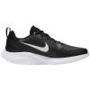 Nike Todos Womens Style : Bq3201-001