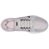 Nike Downshifter 8 Womens Style : 908994-013