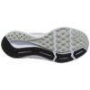 Nike Downshifter 8 Womens Style : 908994-013