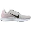 Nike Downshifter 8 Womens Style : 908994-013