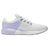 Nike Air Zoom Structure 22 Womens Style : Aa1640-007