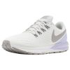 Nike Air Zoom Structure 22 Womens Style : Aa1640-007