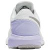 Nike Air Zoom Structure 22 Womens Style : Aa1640-007