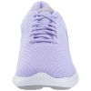 Nike Revolution 4 Womens Style : 908999-501