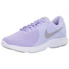 Nike Revolution 4 Womens Style : 908999-501