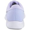 Nike Revolution 4 Womens Style : 908999-501