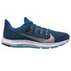 Nike Quest 2 Mens Style : Ci3787-401