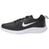 Nike Todos Mens Style : Bq3198-002