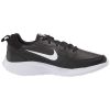 Nike Todos Mens Style : Bq3198-002