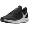 Nike Zoom Winflo 6 Mens Style : Aq7497-001