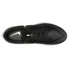 Nike Zoom Winflo 6 Mens Style : Aq7497-001