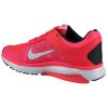 Nike Dart 12 Msl Womens Style : 831539-600