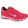 Nike Dart 12 Msl Womens Style : 831539-600