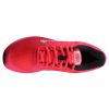 Nike Dart 12 Msl Womens Style : 831539-600