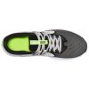 Nike Downshifter 9 Mens Style : Aq7481-007