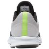 Nike Downshifter 9 Mens Style : Aq7481-007