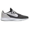 Nike Downshifter 9 Mens Style : Aq7481-007