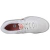 Nike Revolution 4 Womens Style : 908999-102