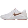 Nike Revolution 4 Womens Style : 908999-102