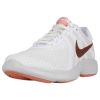 Nike Revolution 4 Womens Style : 908999-102