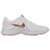 Nike Revolution 4 Womens Style : 908999-102