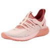 Nike Flex Contact 3 Womens Style : Aq7488-600