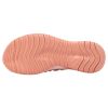 Nike Flex Contact 3 Womens Style : Aq7488-600